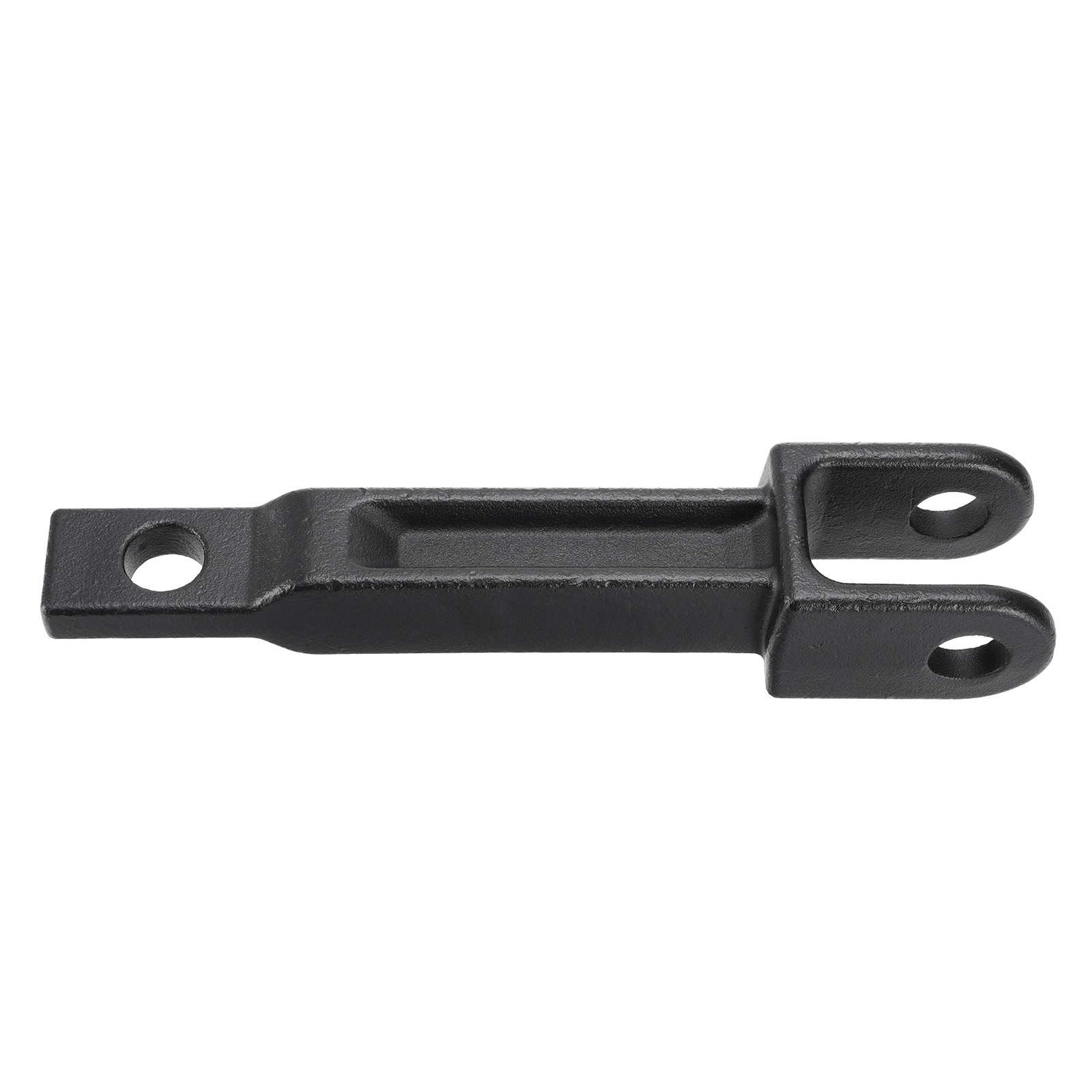 2 A20-6014 Tow Hook Compatible with Peterbilt/Kenworth with Pull Pin & Frame Pin