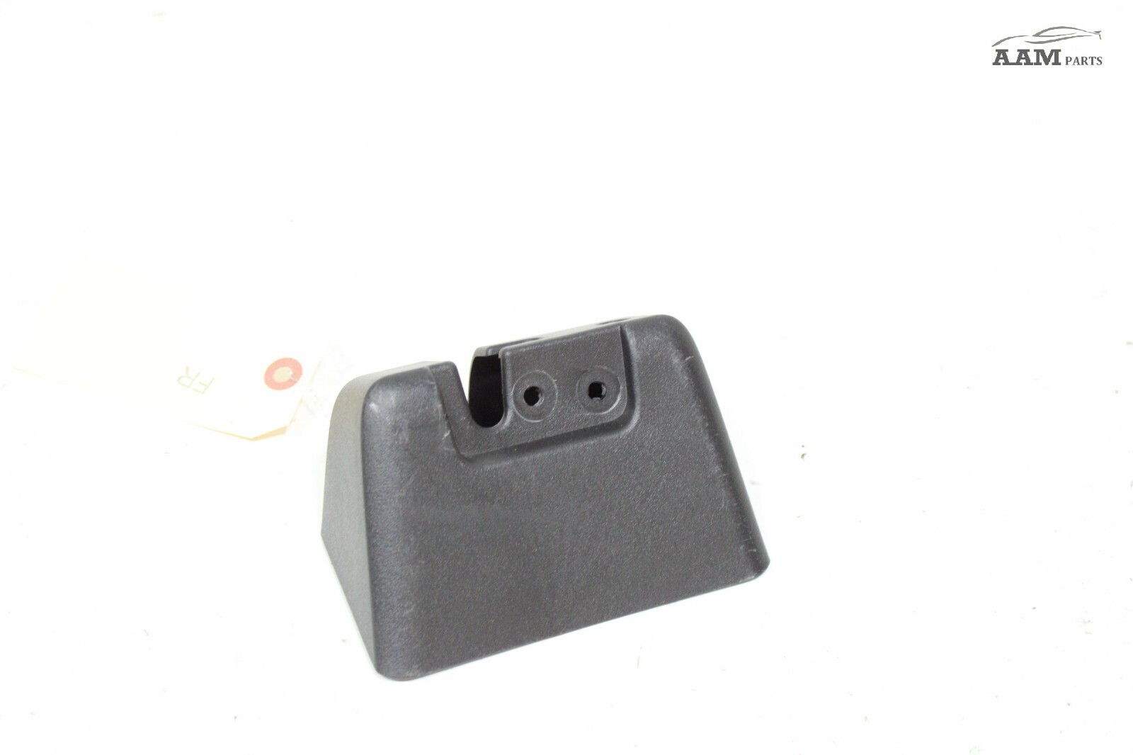 2018-2024 FREIGHTLINER CASCADIA FRONT RIGHT BUNK LATCH COVER 18-69136-001 OEM