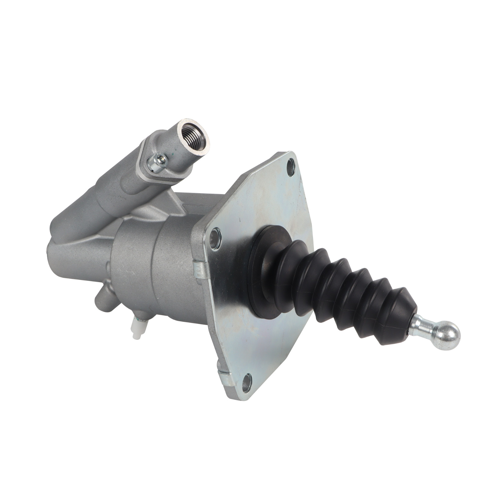 Clutch Servo 1000285721AM 1001102860AM For Kenworth T680 T880 E17-1001 E17-6012