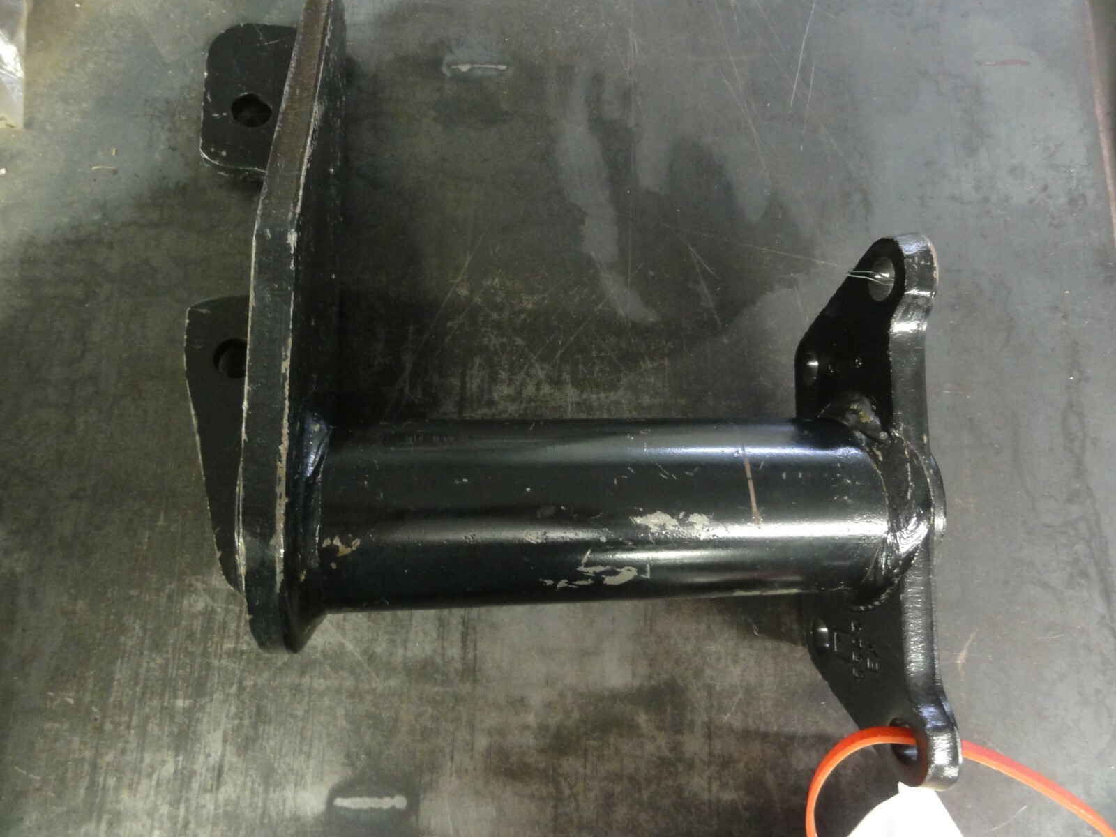 GM 1238-8816 Brake Bracket