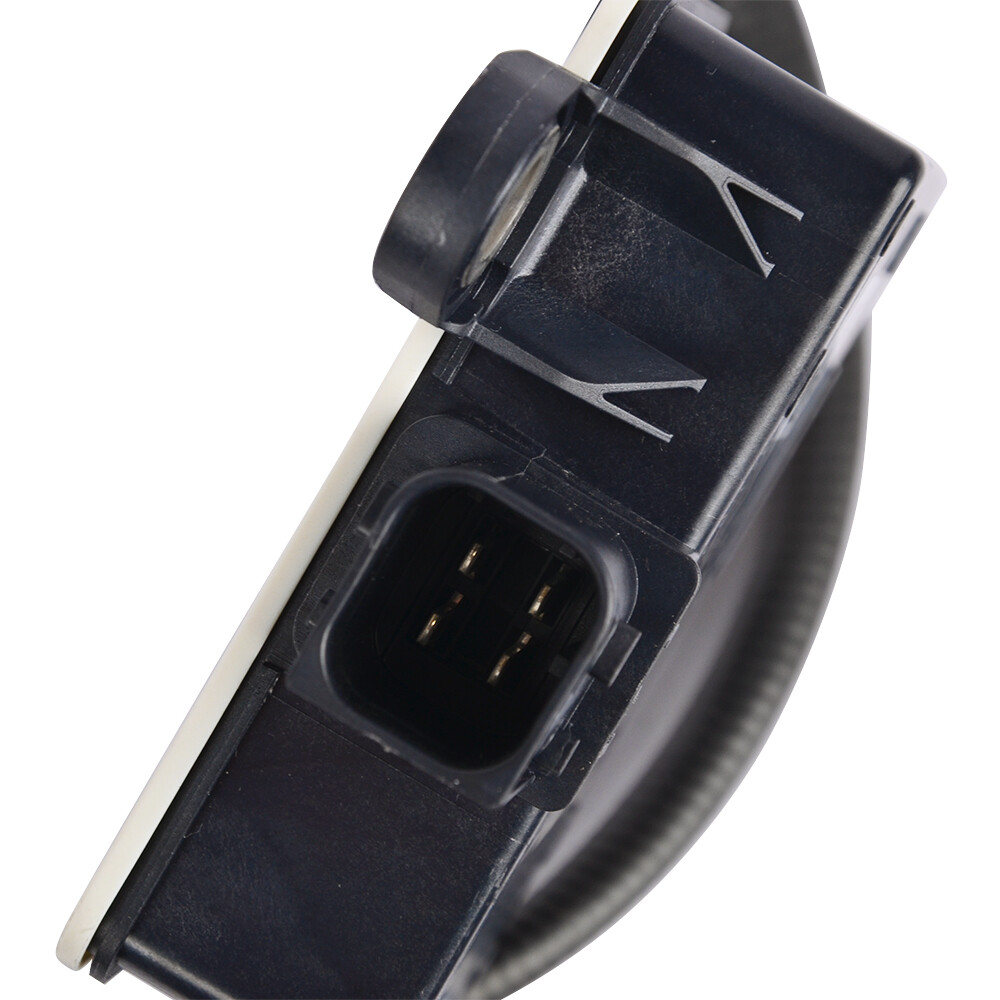 5461552 Particulate Matter (PM) Sensor 4384376 4326559 A056N706 for Cummins