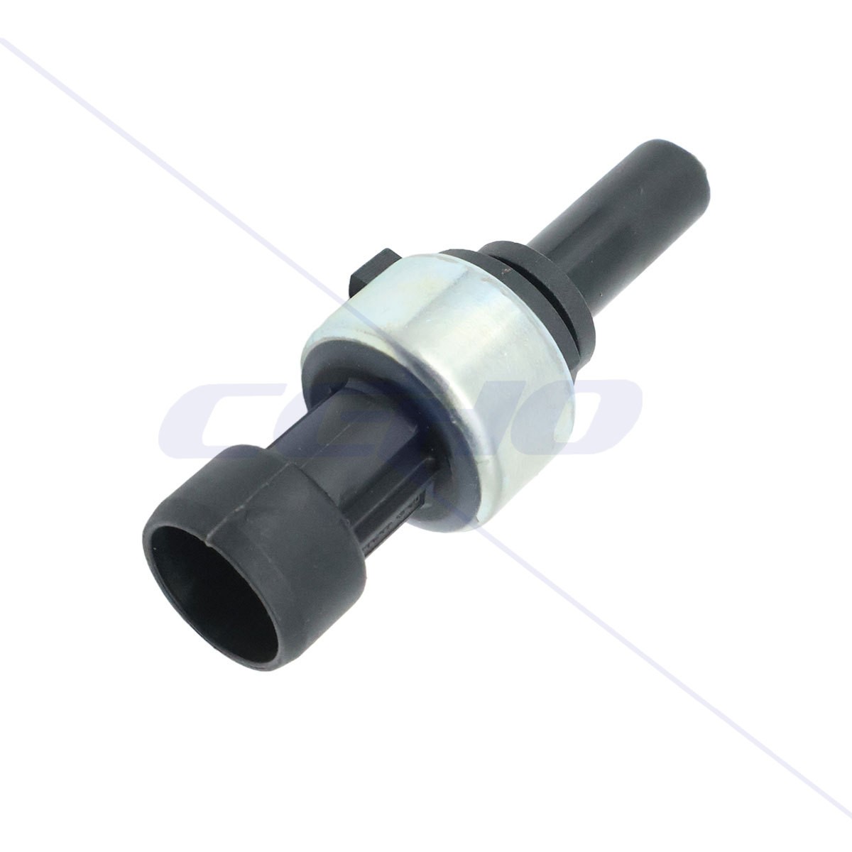 Air Brake Pressure Sensor 6CP3-17SVC Fits For Kenworth / Peterbilt