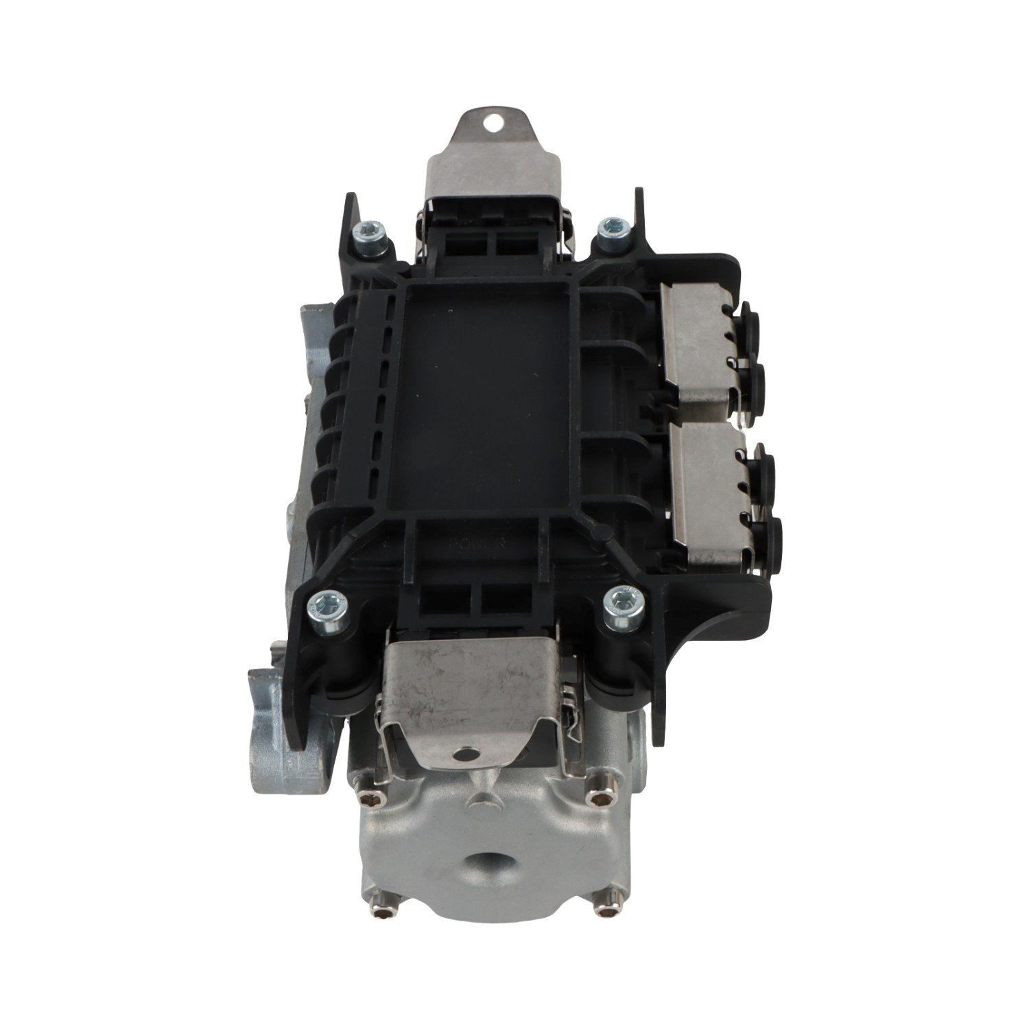 ABS ECU/Valve Assy 4005001030 Compatible with Volvo Mack After-Market Parts