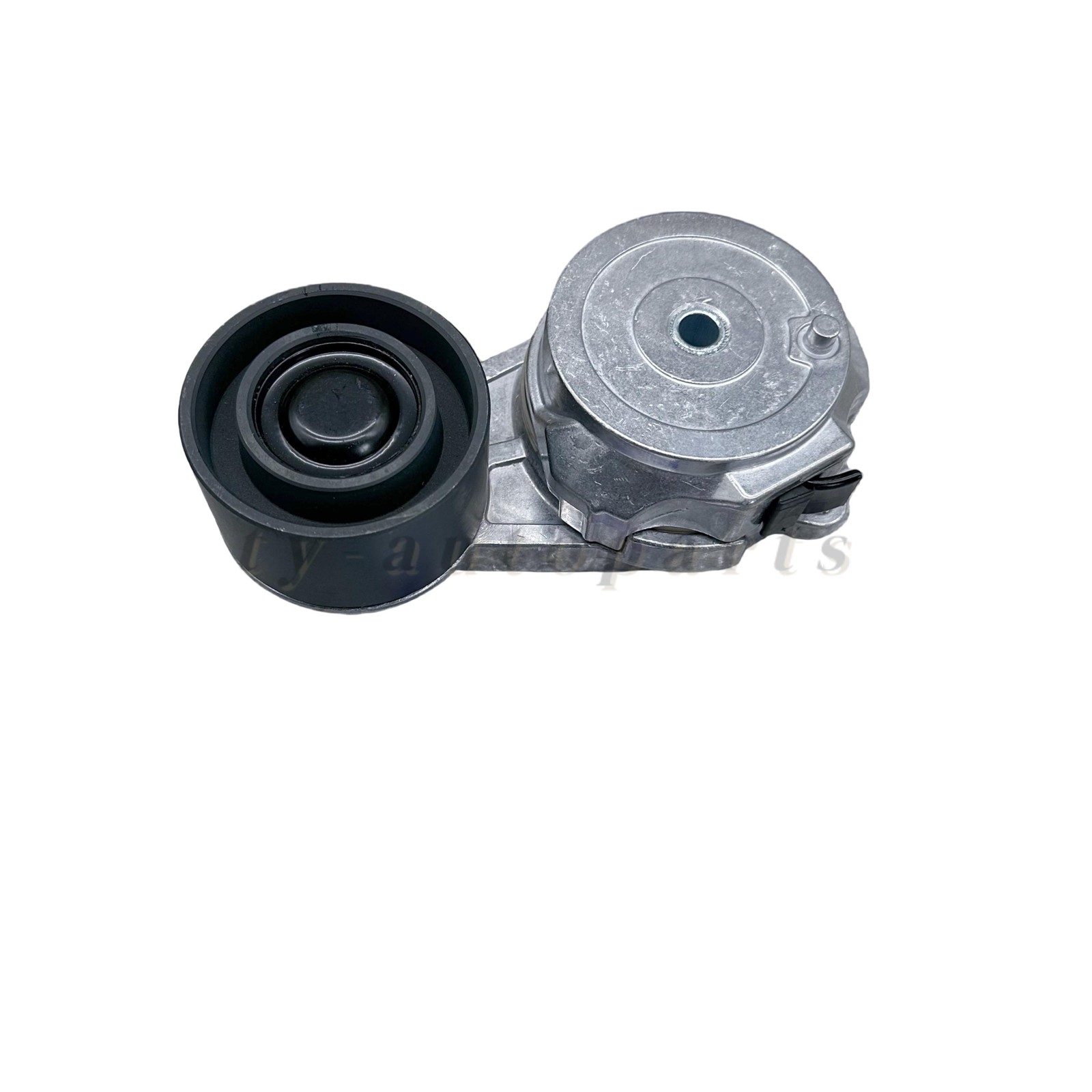 NEW Belt tensioner FOR Volvo D13 2017-21 21819687 US