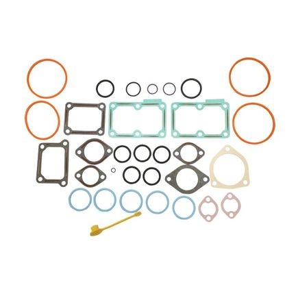 4204432 Kit Gasket for Caterpillar