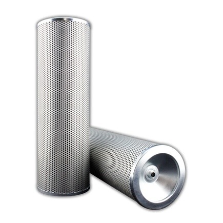 Main Filter MF0862255 Mann+ Hd13003 Interchange Hydraulic Filter for hummel