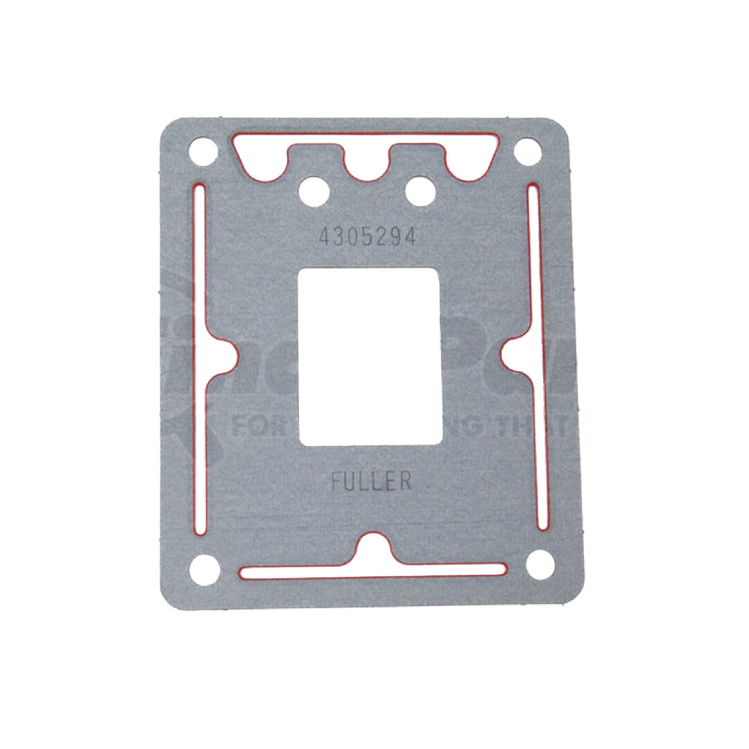 FULLER GASKET FUL-4305294