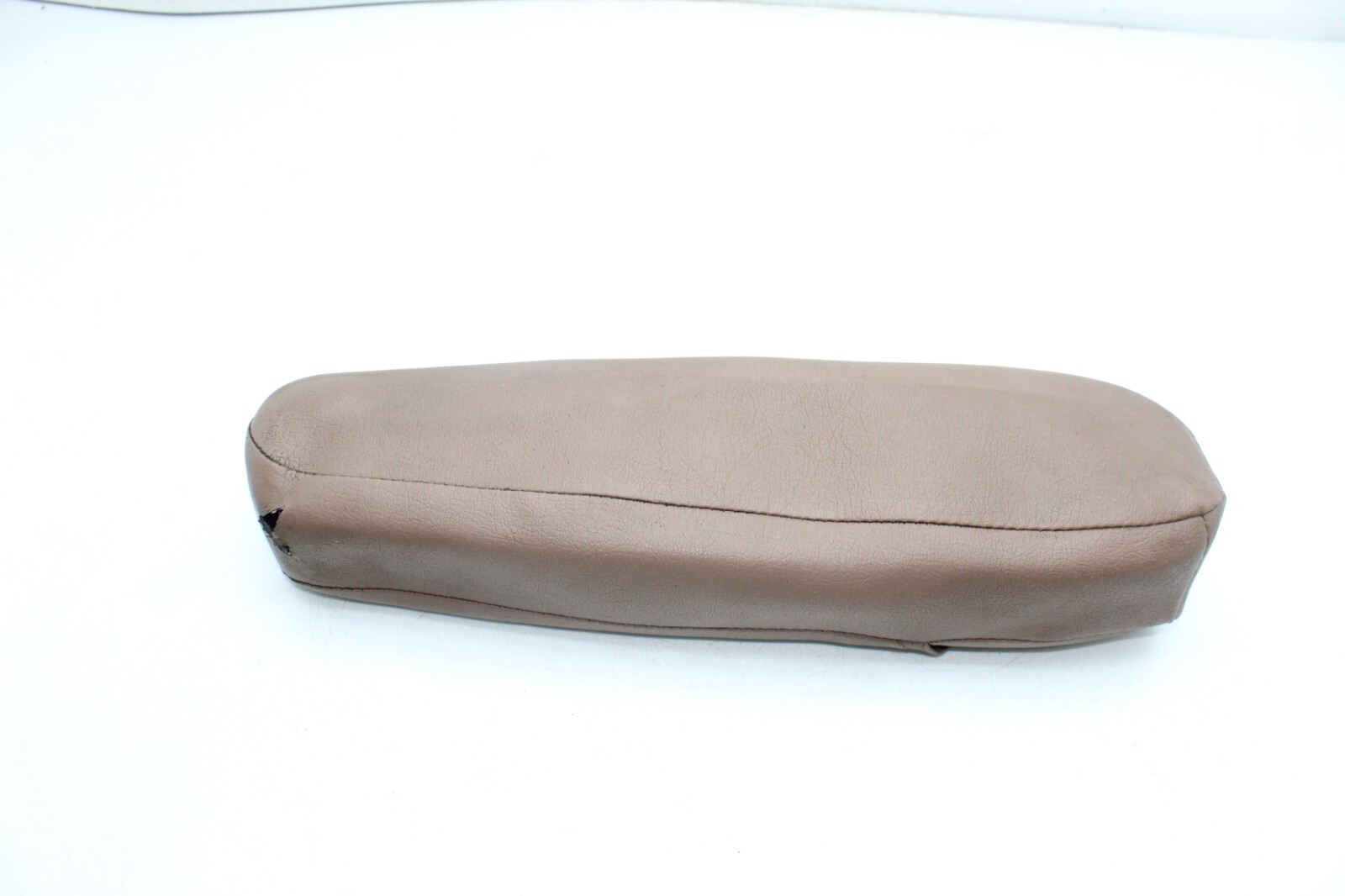 2013 FREIGHTLINER CASCADIA 125 RIGHT PASSENGER SEAT LH LEFT ARMREST COVER Q6500