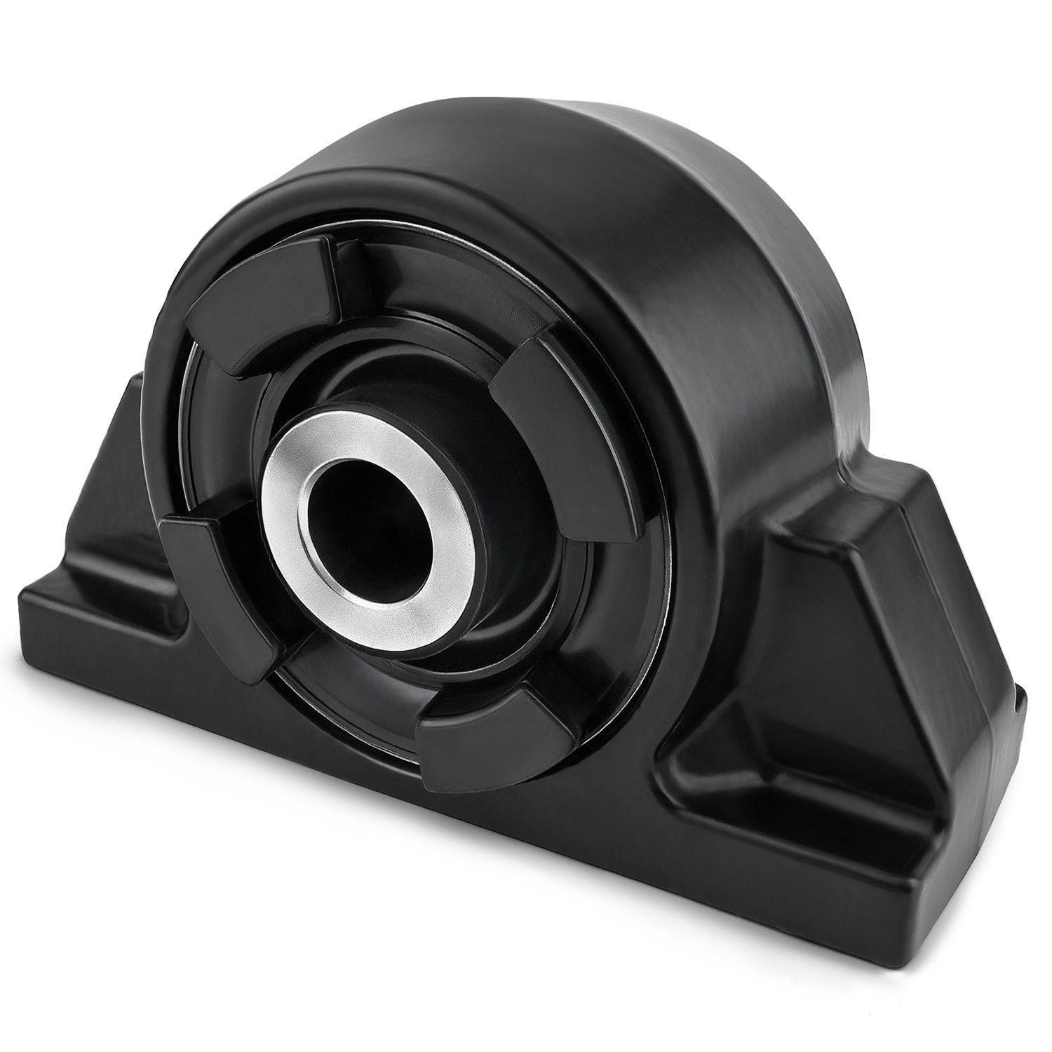 Cabin Mount Bracket Replacement for Mack 30QS3479M, 25076715, M17530