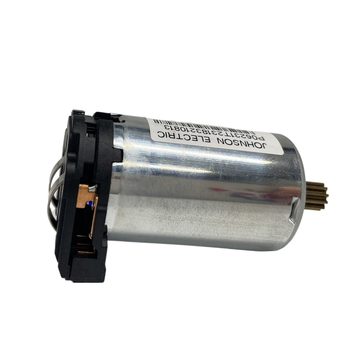 Johnson Electric Actuator Motor PTU Parts P88571T18075091208 Fit Jeep Cherokee