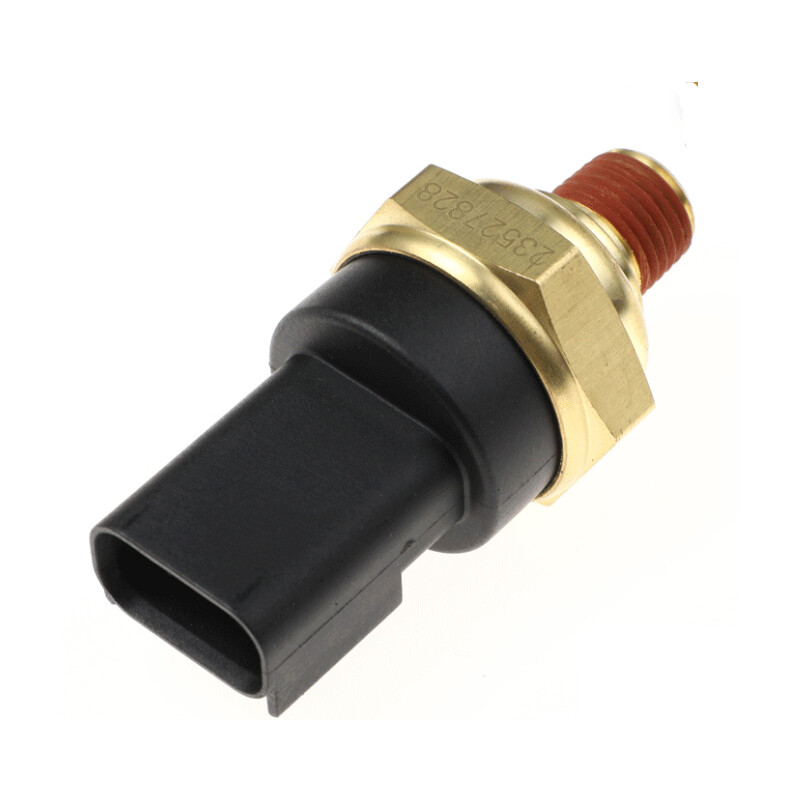 Oil Pressure Sensor Fits For DETROIT S60 60 SERIES DIESEL 14L 23527828