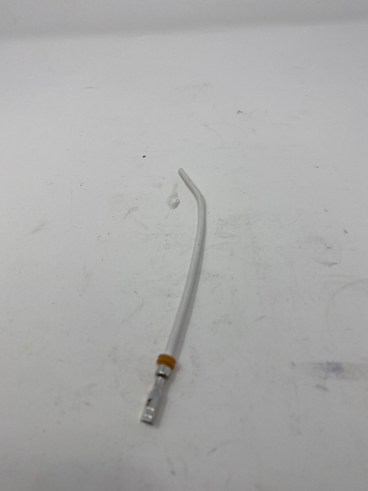 MACK – BOSCH TERMINATED LEAD 85131549 – HOUSING