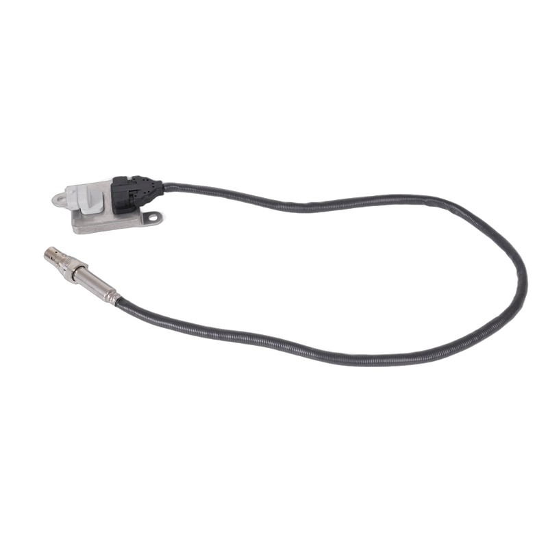 5293295RX Cummins NOx Sensor Nitrogen Oxide 6.7 Diesel ISX Engine USA STOCK New