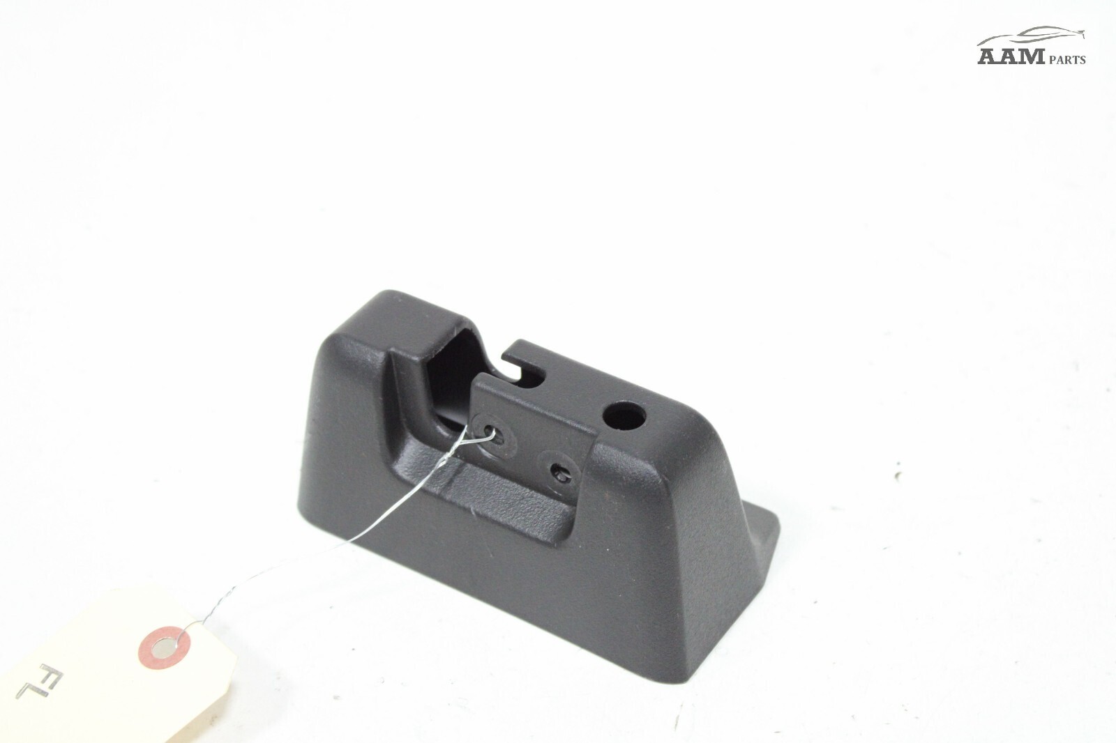 2018-2024 FREIGHTLINER CASCADIA FRONT LEFT BUNK LATCH COVER18-69133-000 OEM