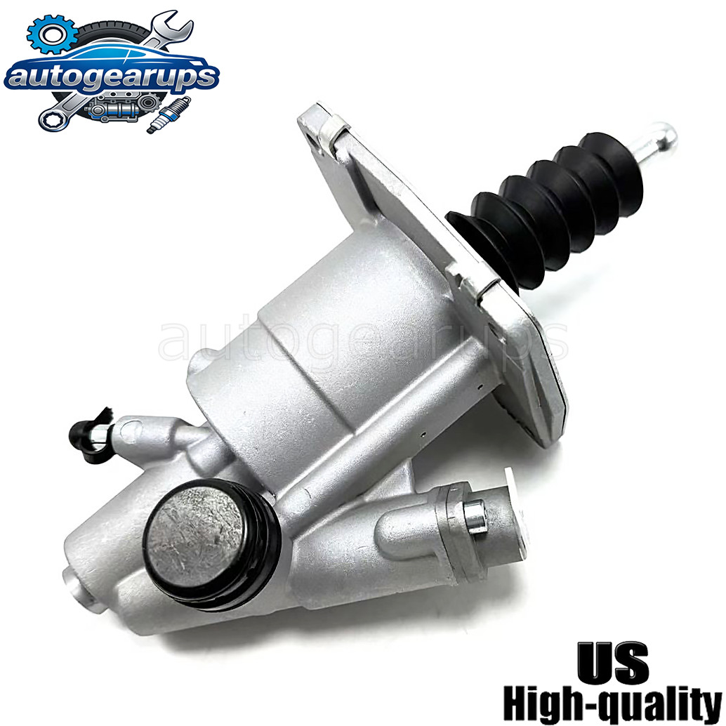 New Clutch Servo KW For Kenworth T680/880 1000285721AM E17-6012 1001102860AM US