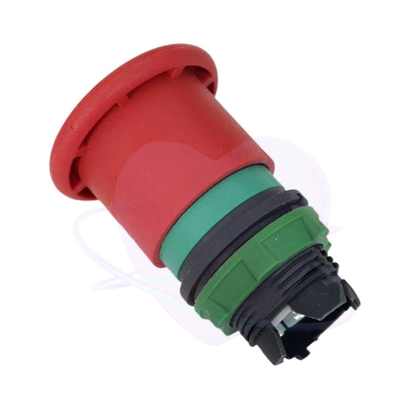 Emergency Stop Button for Skyjack Boom Lift SJ30 AJE SJ46 AJ SJ51 AJ SJ63 AJ