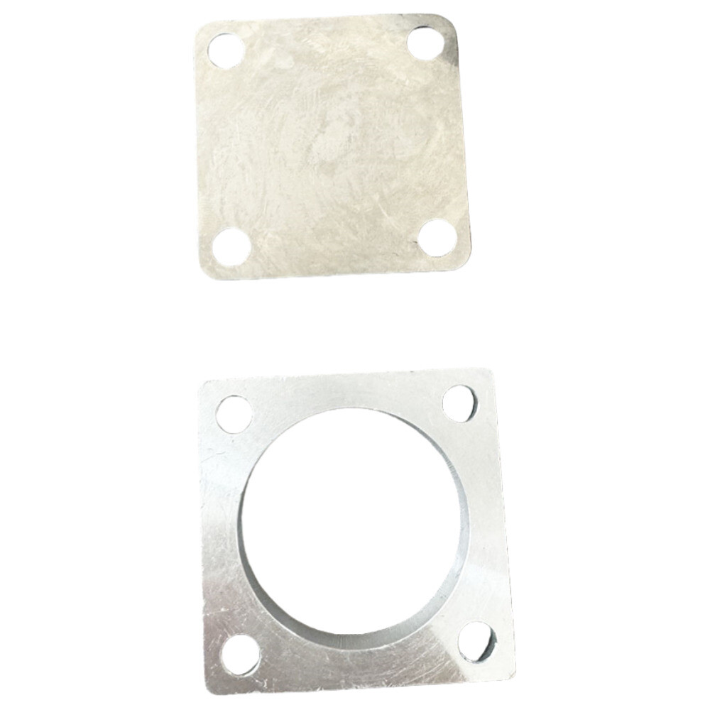Fuel Shutoff Valve Set 3054608 Fits For Cummins N14 PAI 180204 209940 Solenoid