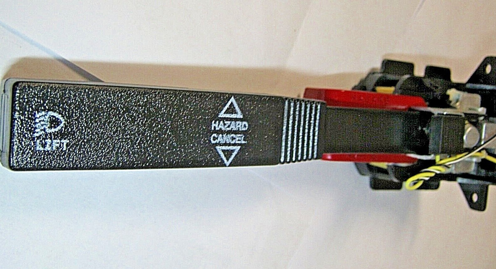 NEW TRP BRAND KENWORTH TURN SIGNAL SWITCH ~ TL30400