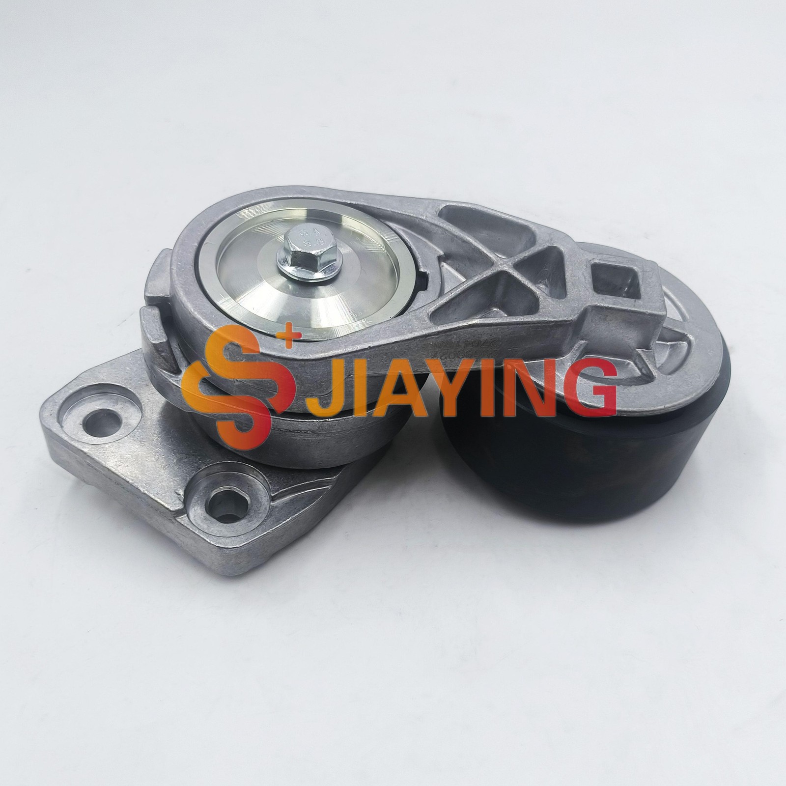 For Volvo D13 Engine Strong Truck USA A/C Belt Tensioner 23669027 21454379