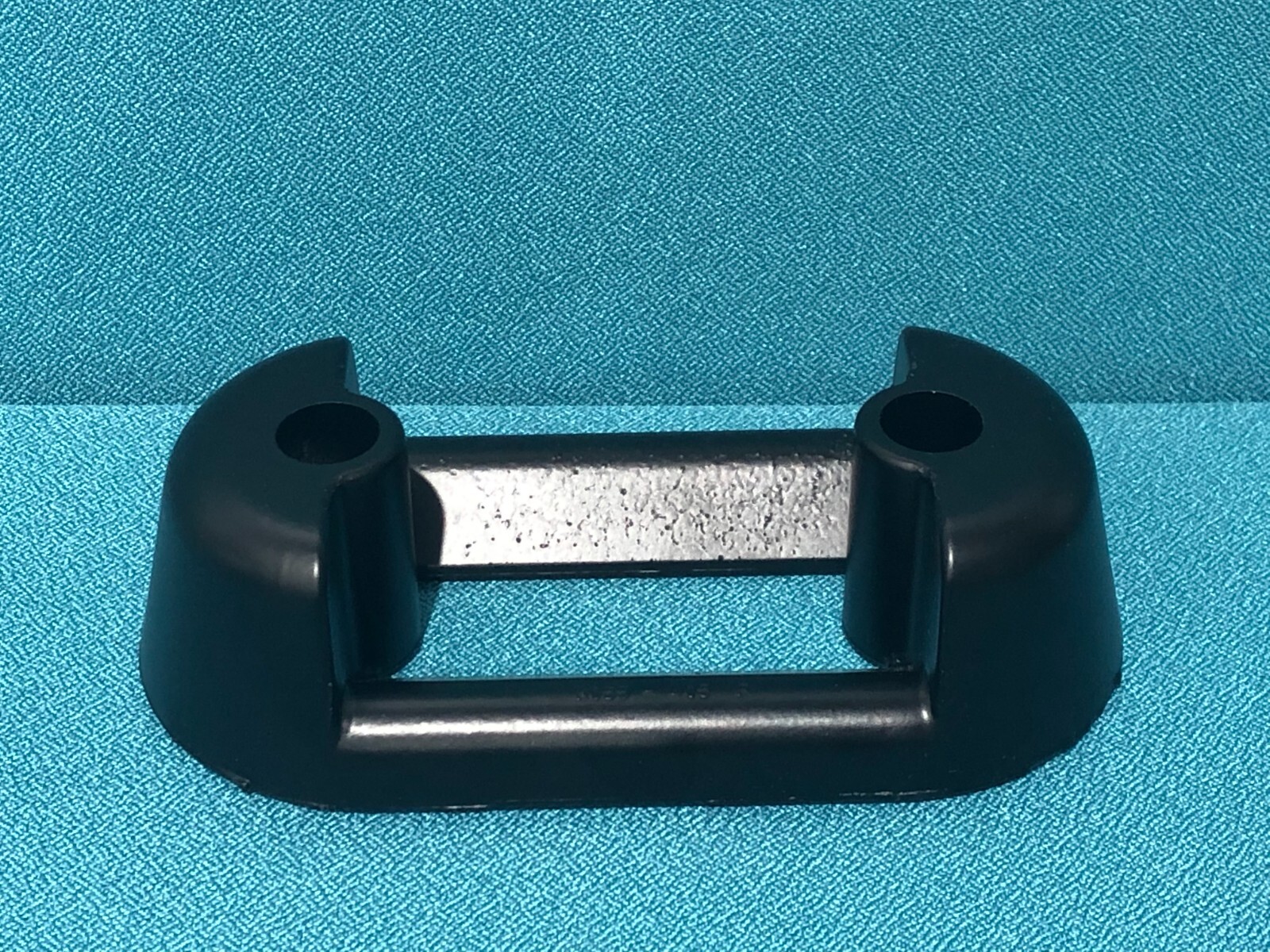 Torque Rod Bracket for AIRGLIDE 100. S&S# S-21584 Ref# Kenworth K055-405 K055405