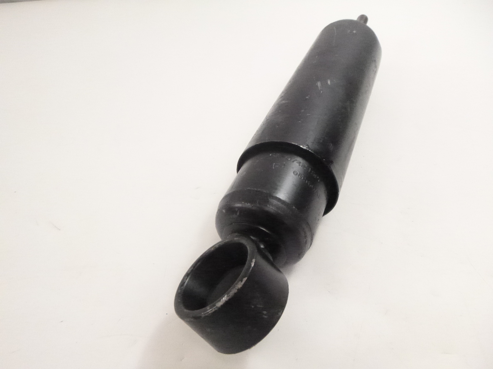 Single Genuine OEM PACCAR Peterbilt Shock Absorber 03-07421SPL SEE DESC