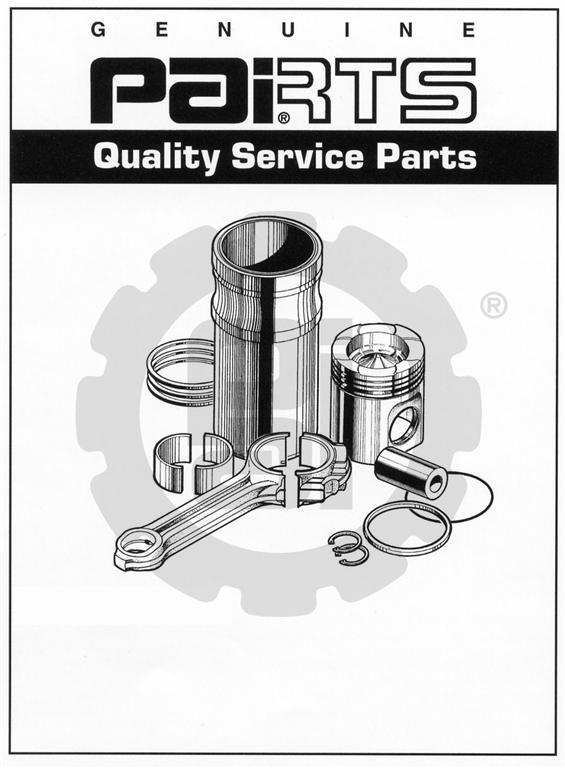 MV3 Dash Valve Excel P/N 802622E Ref. # Bendix 800519, 065186, KN20611, 3949780