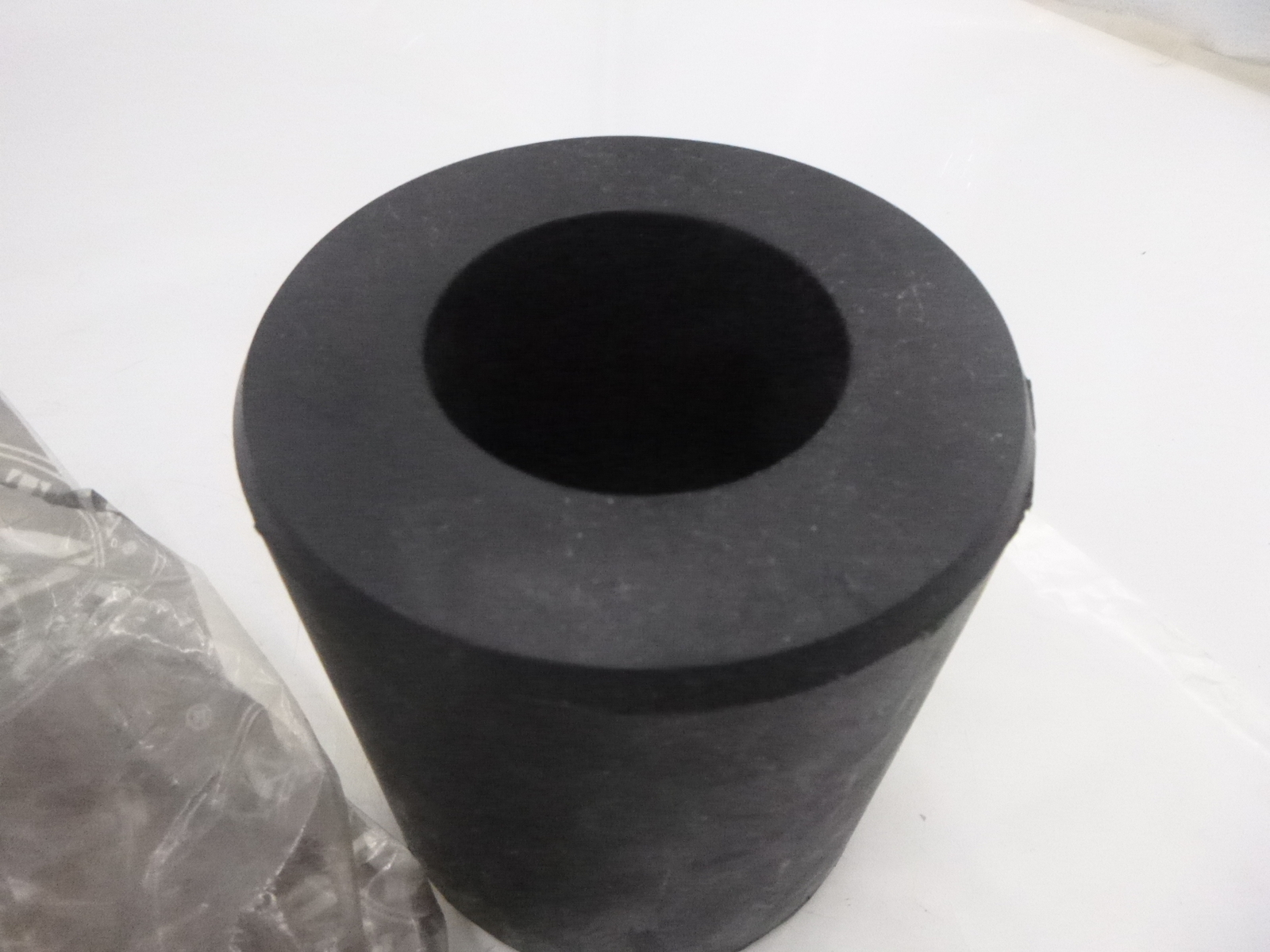 Automann Bushing Rubber MSE452 For Commercial Trucks