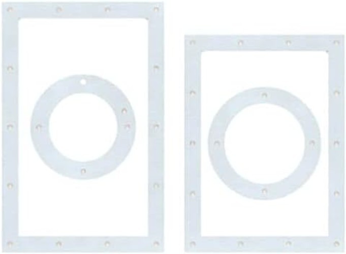 Complete Lynn 9510 Gasket Kit for Miller & Nordyne Furnaces – Easy Installation