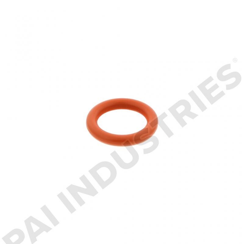 O-RING for Cat 3306, 3406E & C15. PAI # 321209 Ref. # Caterpillar 1142687 9M4849