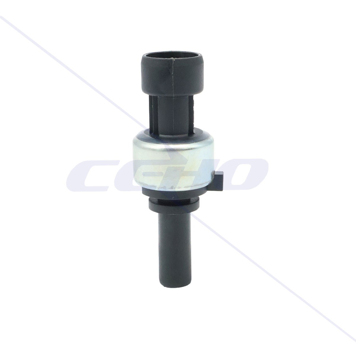 Air Brake Pressure Sensor 6CP3-17SVC Fits For Kenworth / Peterbilt
