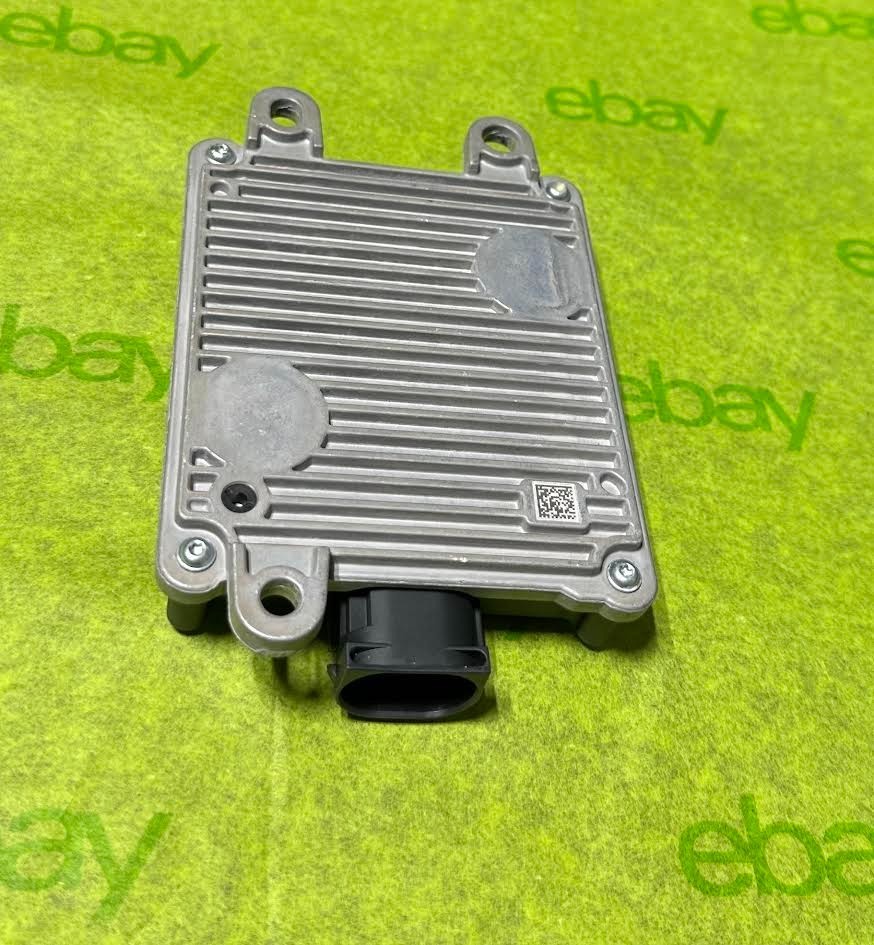 4383932C3 Genuine Navistar Sensor Module OEM-New