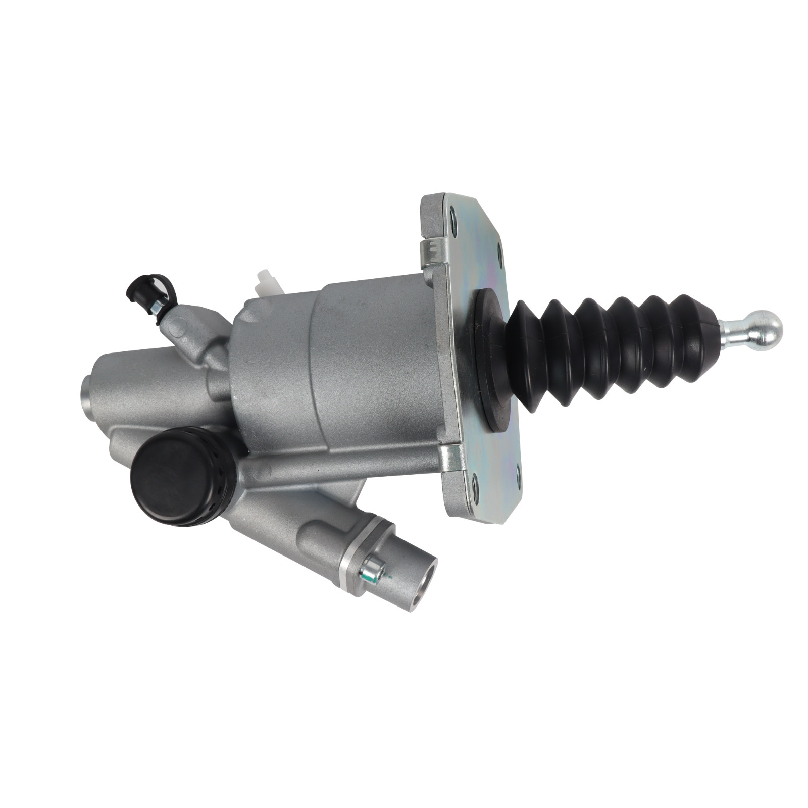 Clutch Servo 1000285721AM 1001102860AM For Kenworth T680 T880 E17-1001 E17-6012