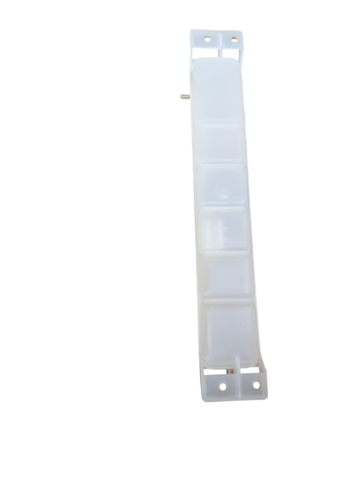 Thermo King Genuine OEM Tank Expansion 12-1036
