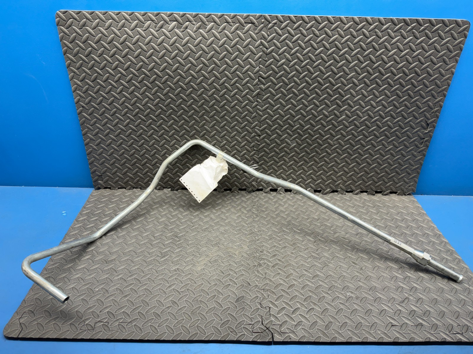 Volvo 20513590 Eaton Aeroquip Engine Cooling Coil FF5300-3054AA