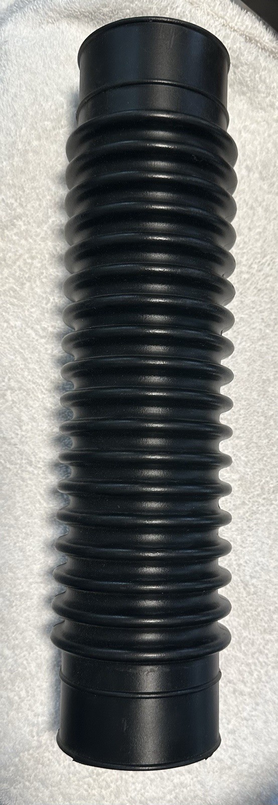 Husqvarna 5310032-13 Flex Tube Leaf Blower Original Part OEM New. LAST ONE
