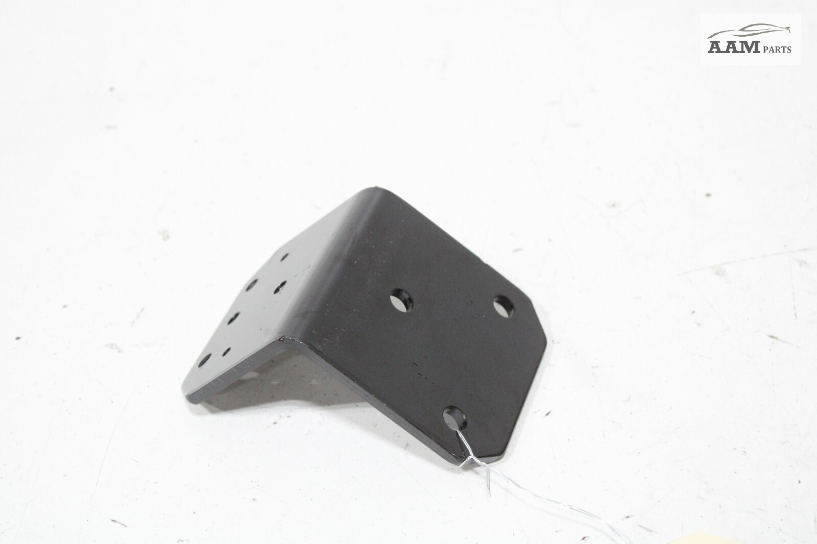 2018-2024 VOLVO VNL 860 FRONT RIGHT SIDE BUNK SUPPORT BRACKET 20458837 OEM