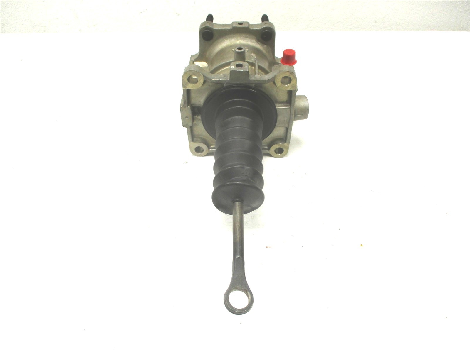 E6HZ-2005-L NEW OEM FORD MOTORCRAFT BENDIX HYDRO-BOOST BRAKE BOOSTER LNT8000