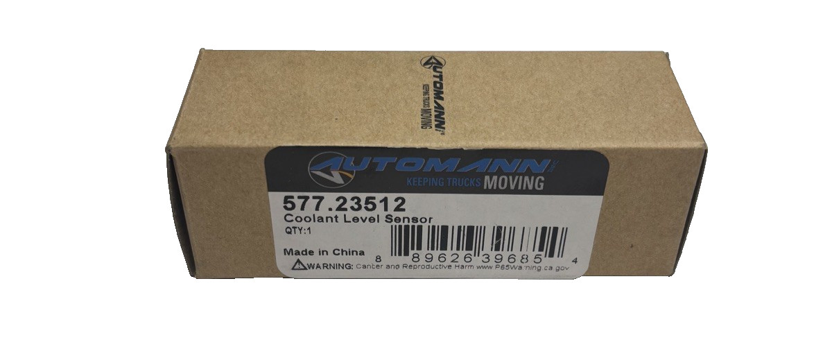Automann 577.23512 Coolant Level Sensor