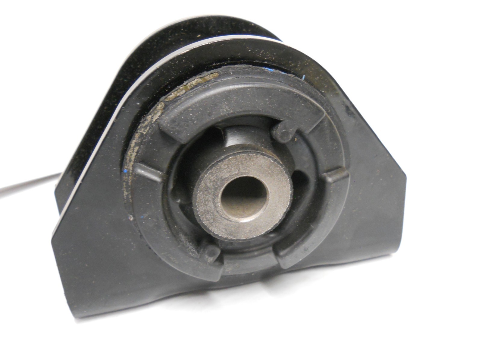 X4XZ Autoparts Freightliner Front Cab Mount w/ Bushing Replaces 18-59922-000