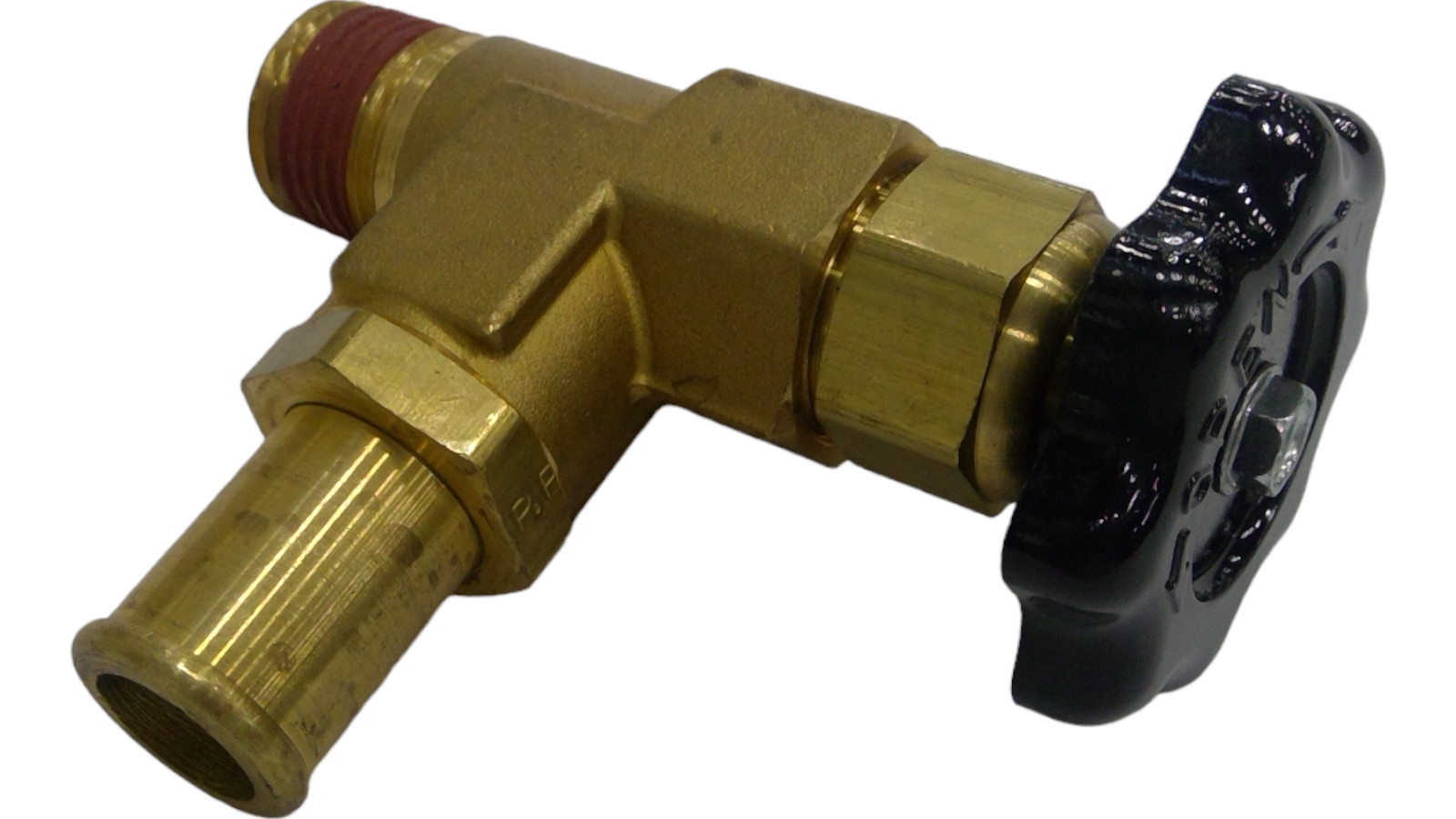 MTU ps40 valve 367972C92 NEW OEM 367972C92