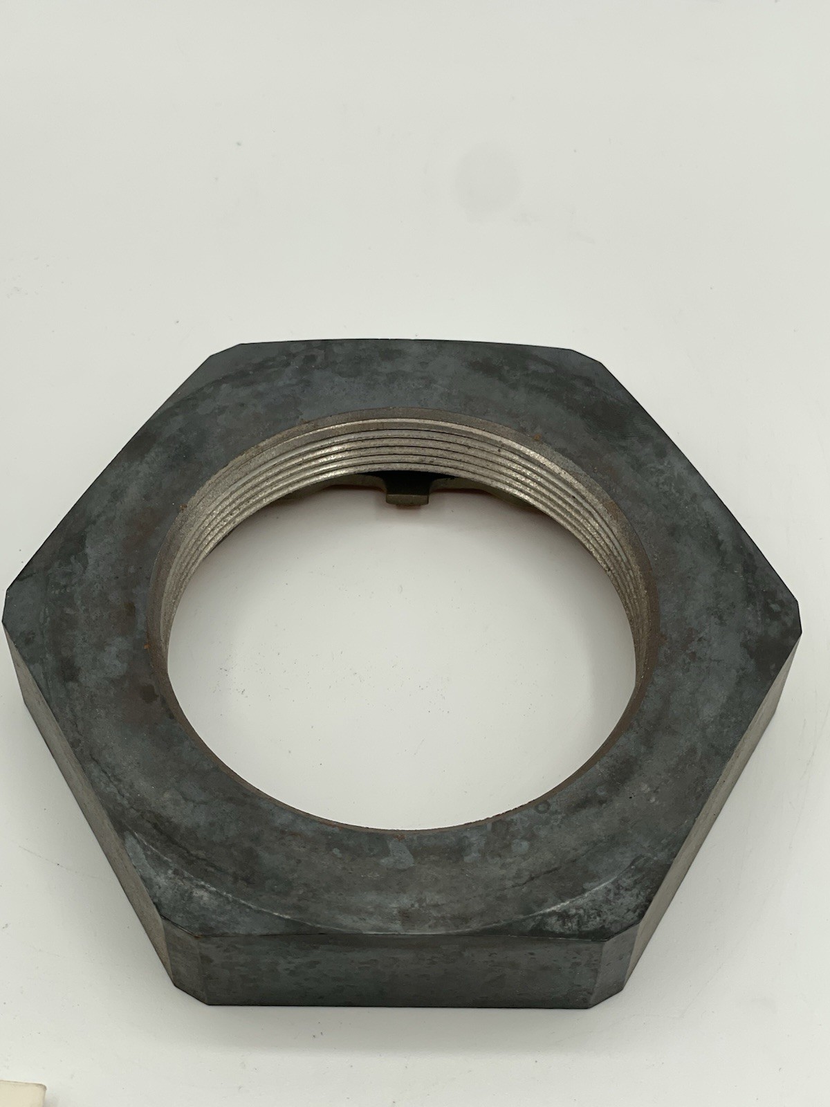 NEW Stemco Pro-Torq 449-4904 Spindle NUT
