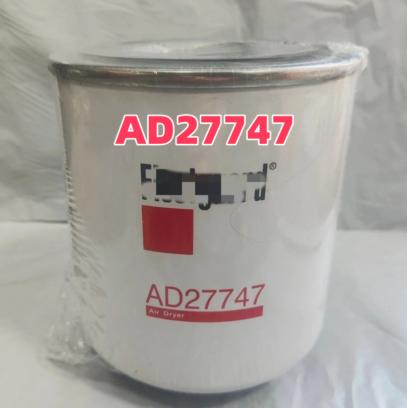 For Fleetguard AD27747 Air Dryer Filter Air Dryer R950068A BA5379 P951413 New