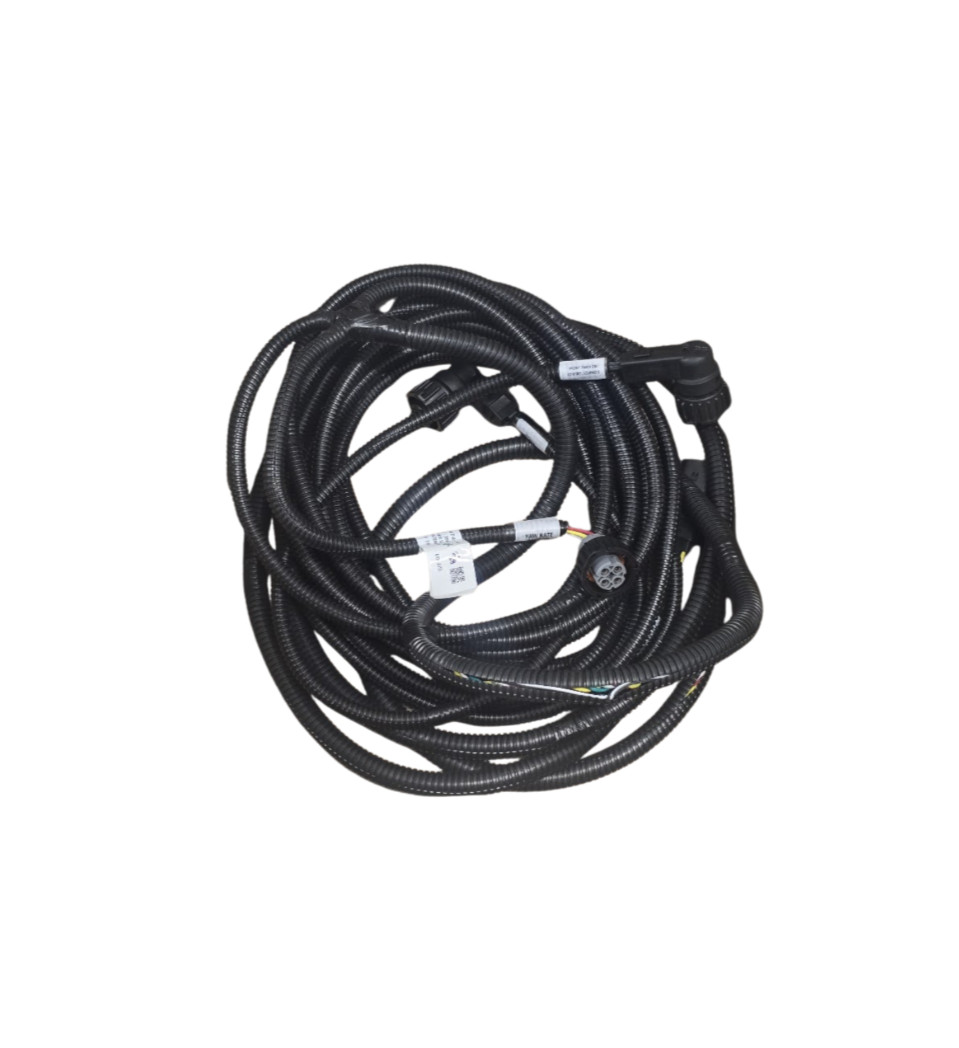 Blue Bird 10054474-C Wiring Harness for Yawn Rate Traction Control Sensor