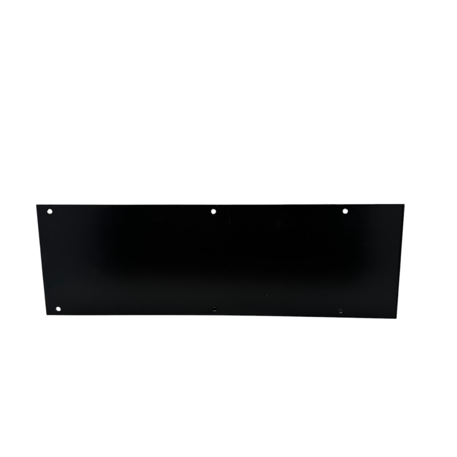 Thermo King Genuine OEM Replacement Parts 91-8060 Cover Panel