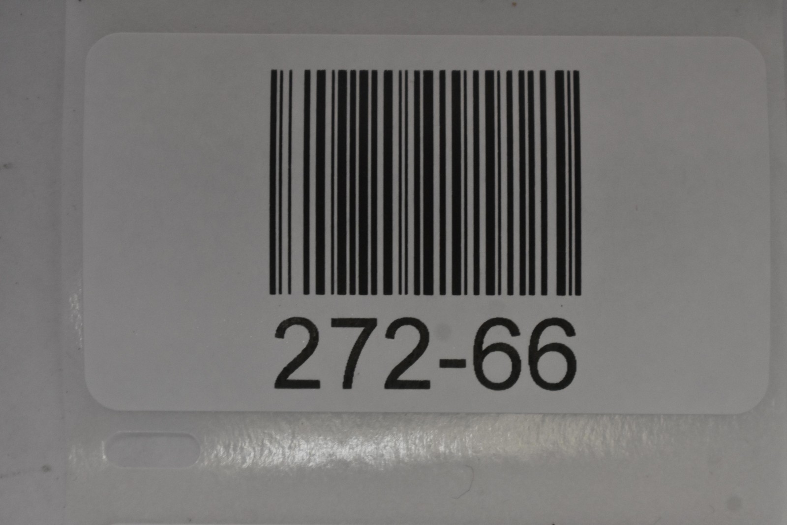 AUTOMANN MVV9683 Wear Pad Yellow Replacement Truck Part Made In Türkiye New