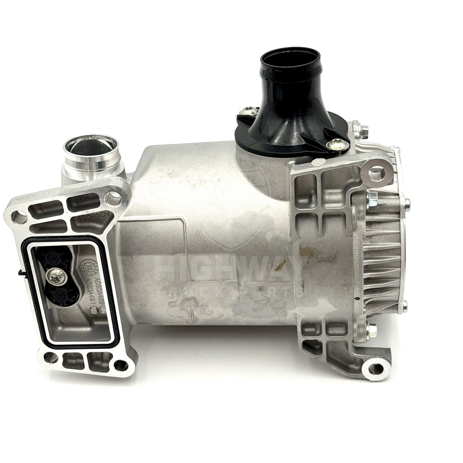 2126146 New PACCAR MX-13 Crankcase Ventilation Module