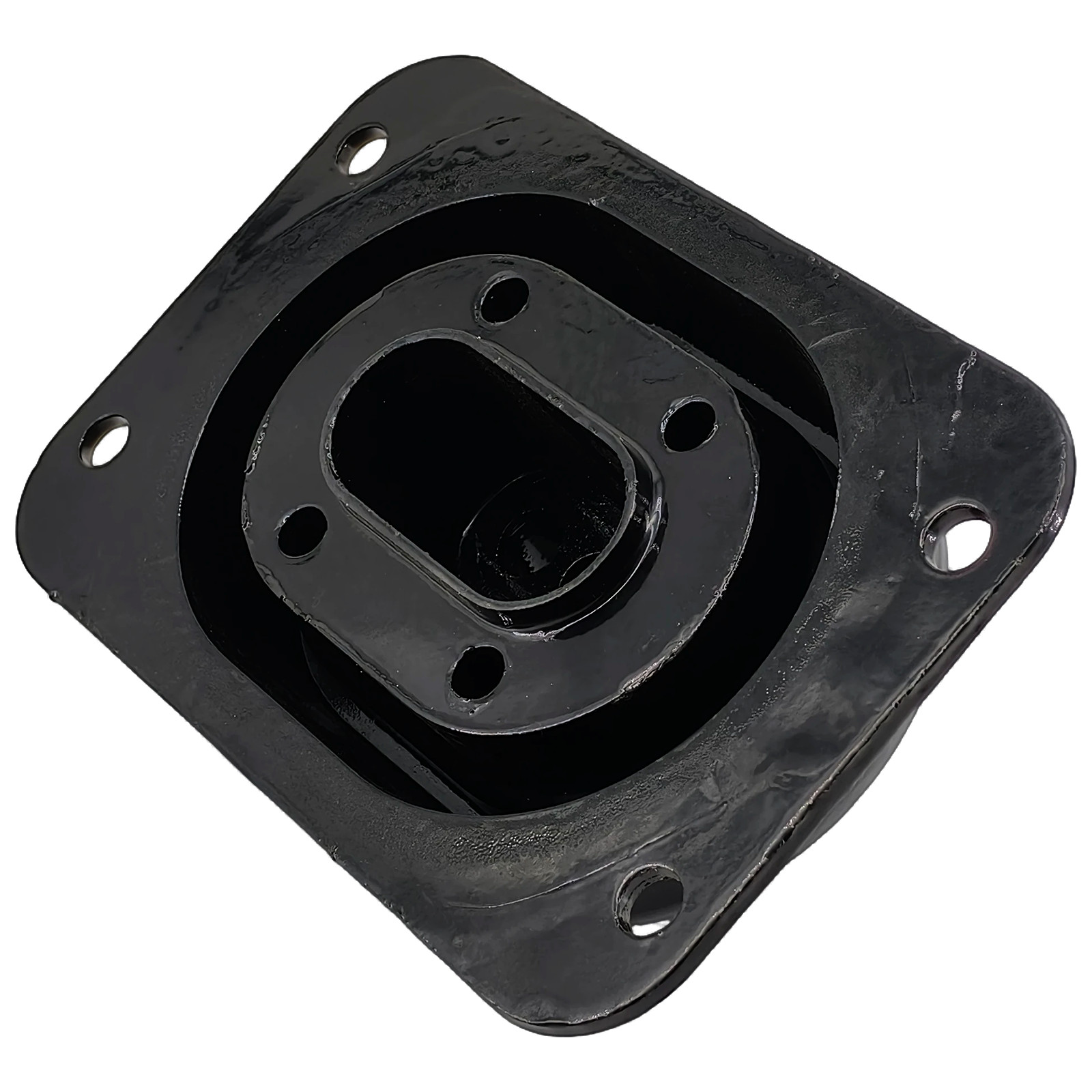 NEW FOR VOLVO VNL D13 FRONT ENGINE MOTOR MOUNT 20503550 1622836