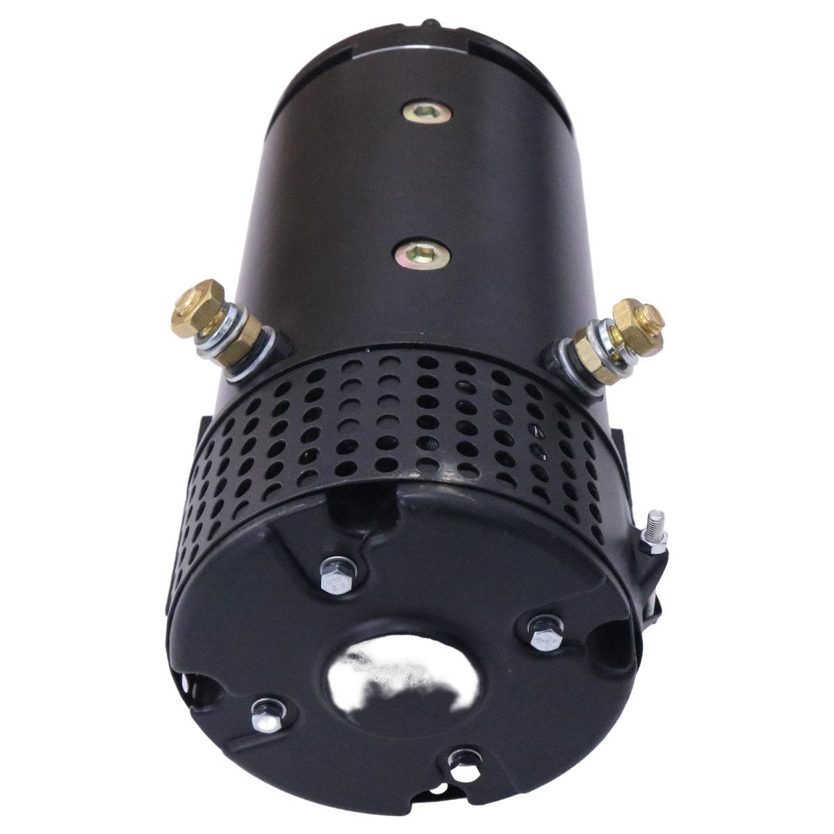24V Electric Motor 169260 for Skyjack SJIII3215 SJIII3219 SJIII3220 SJIII3226