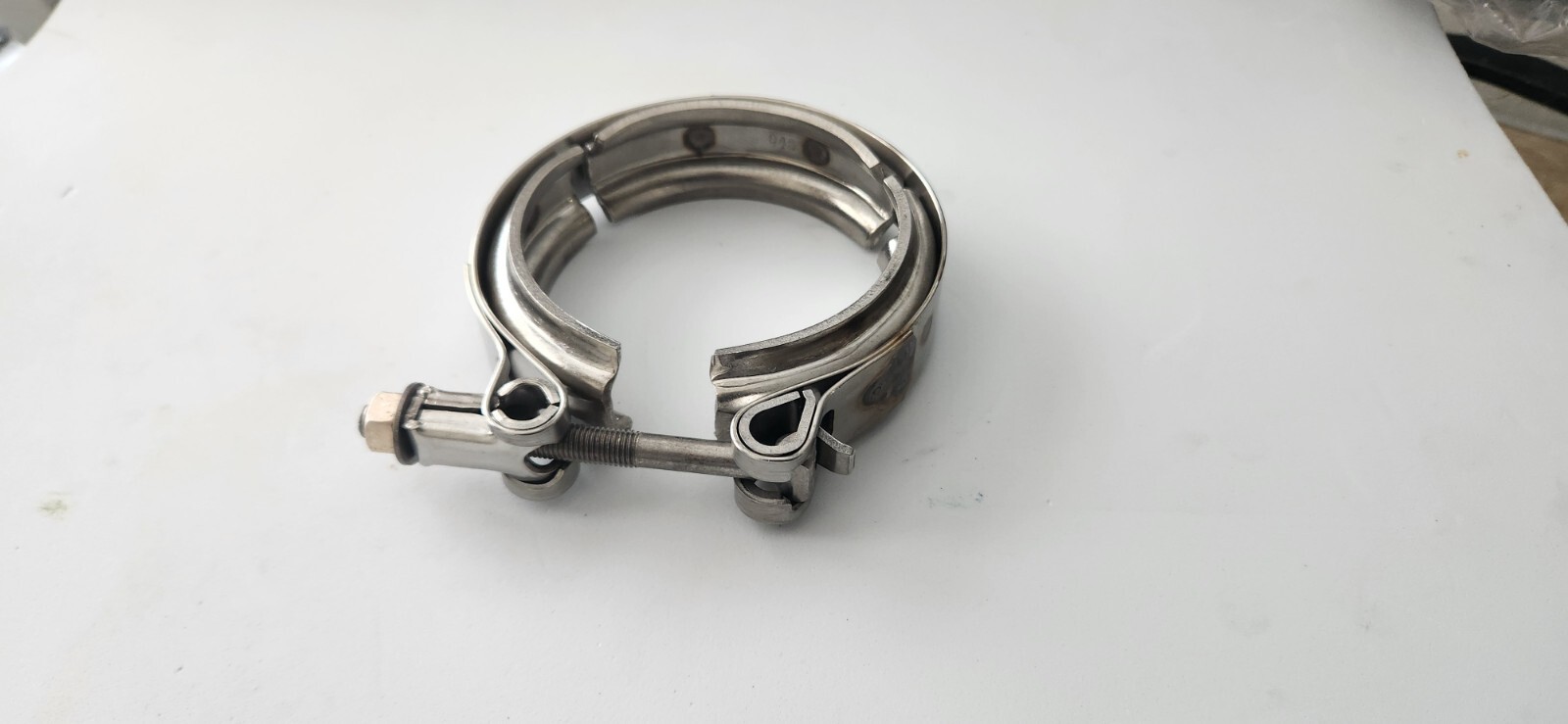 volvo semi truck parts accessories