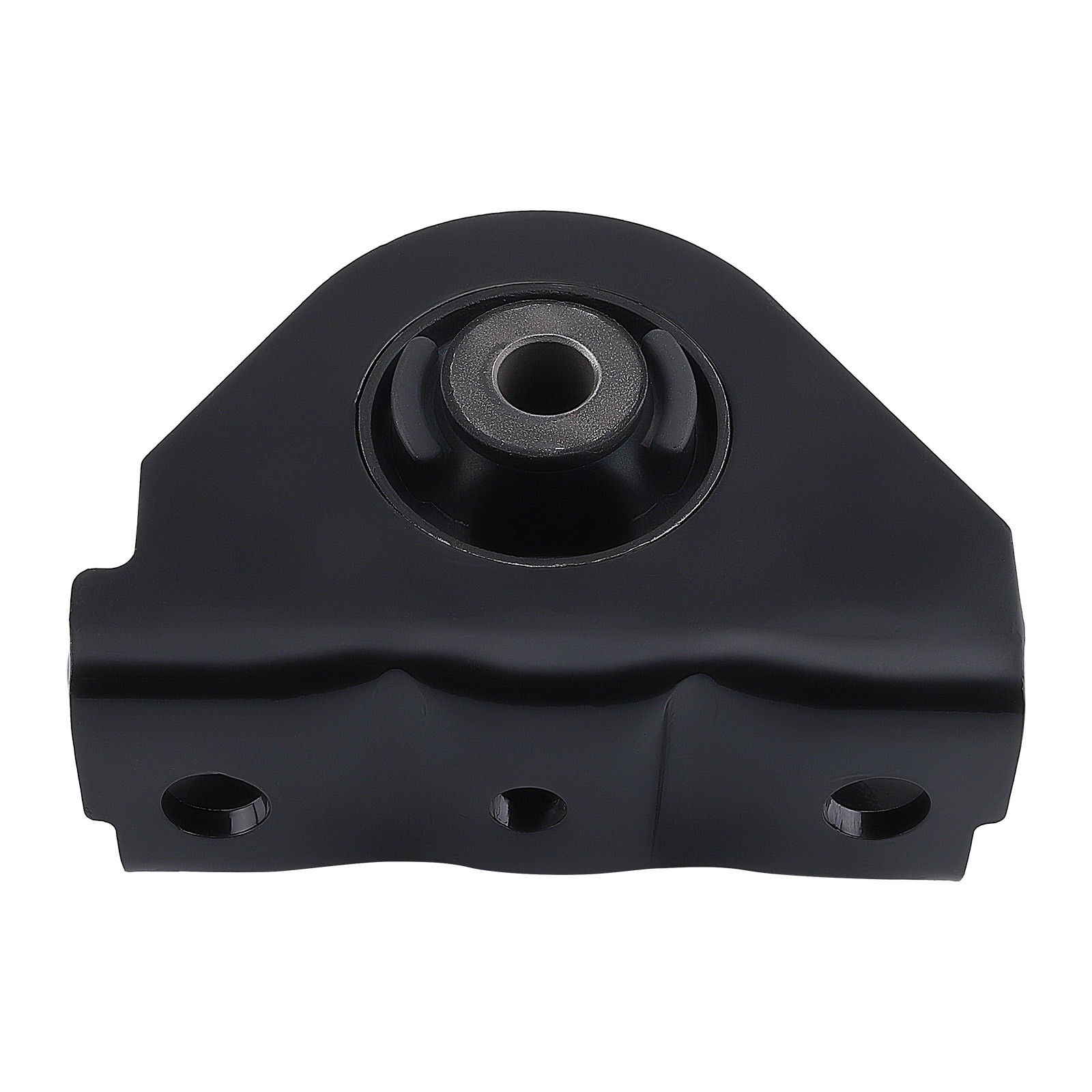 Cab Mount For Freightliner Cascadia 1859922000 Replaces Automann M17431 Front